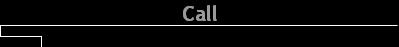 Call