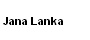 Jana Lanka